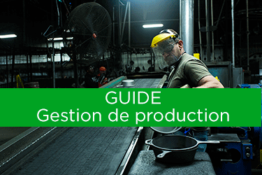 Gestion des coûts de production : les 3 enjeux majeurs !