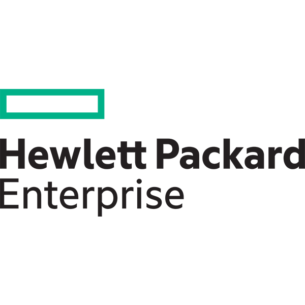 La marque HPE certifie Koesio