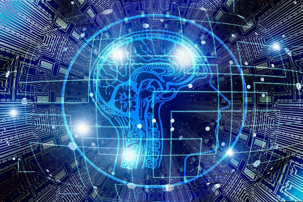 Intelligence Artificielle : comment la mettre à profit dans votre PME ?