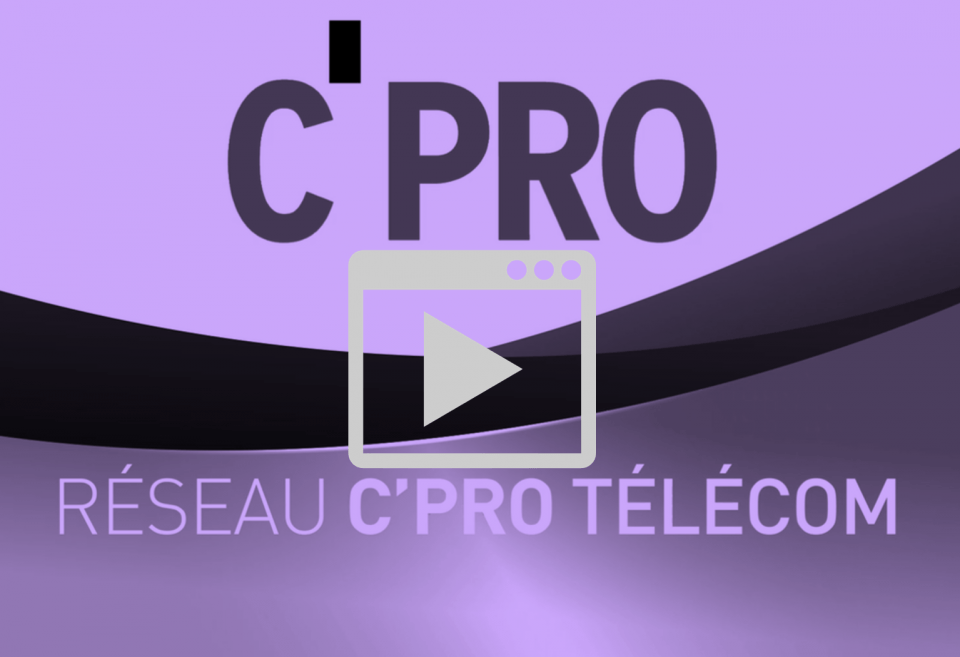 [Vidéo] Pourquoi la connexion Internet est vitale pour les entreprises ?