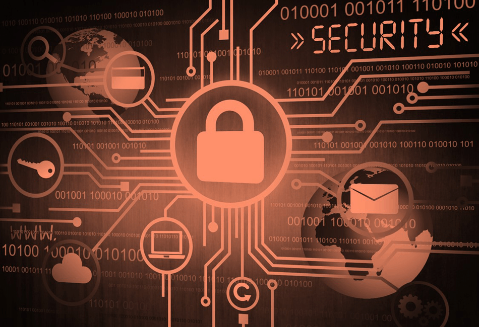 Comment contrer les virus avec le Cloud ?
