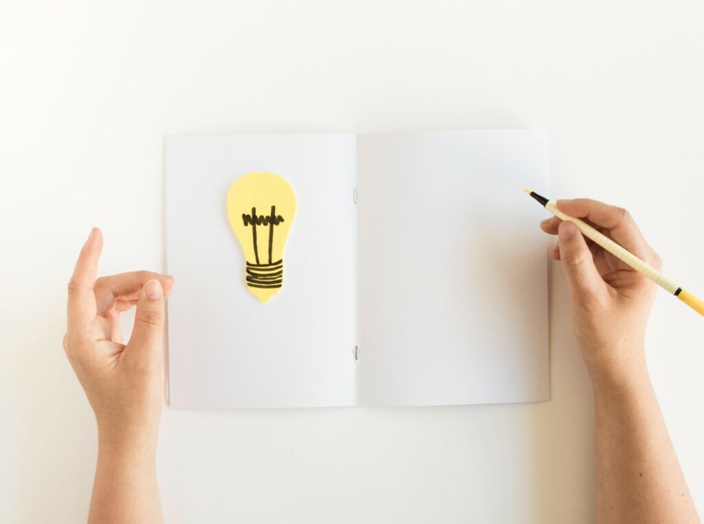 Comment favoriser l’innovation dans son entreprise ?