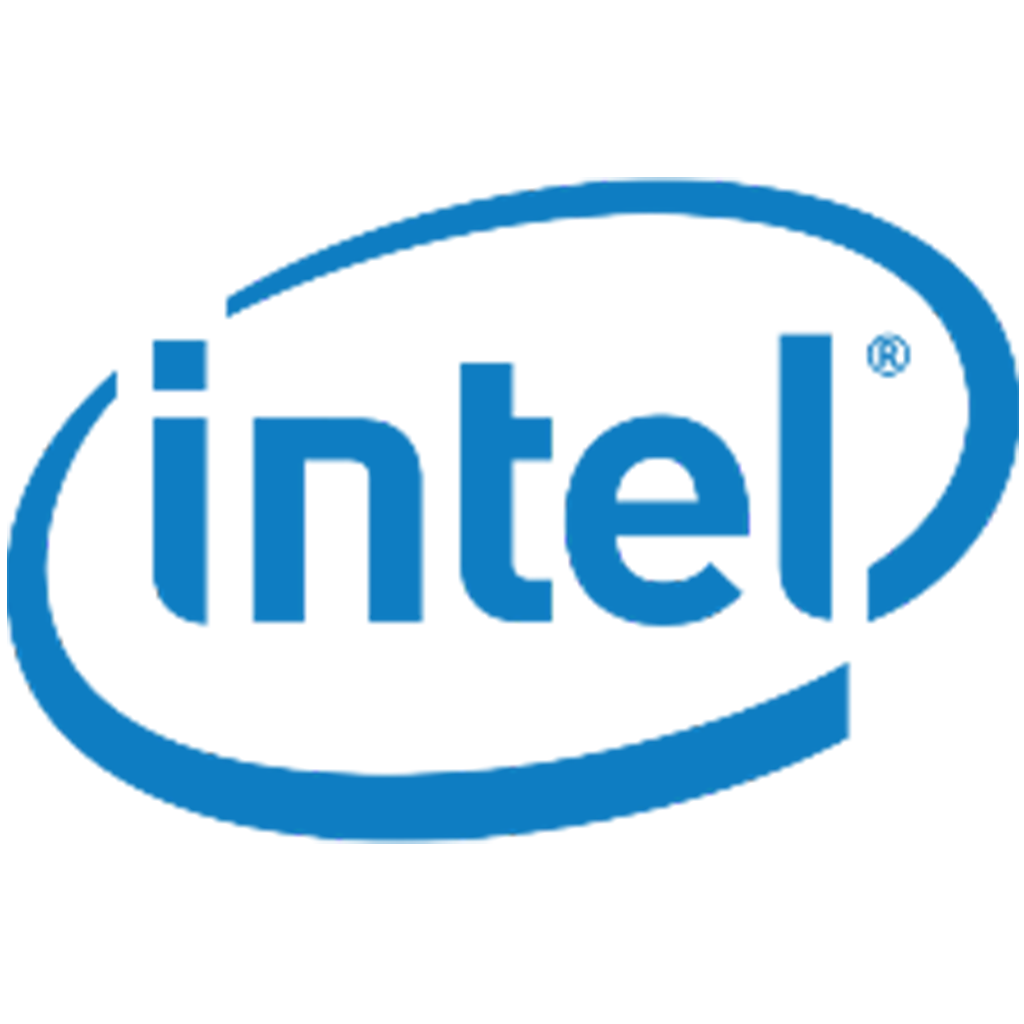 La marque Intel certifie Koesio