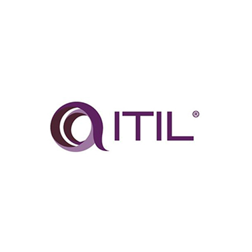 Koesio: Certification ITIL