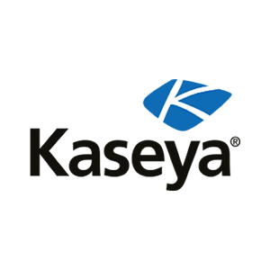 Koesio est partenaire avec la marque Kaseya
