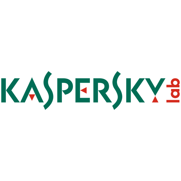 La marque Kaspersky certifie Koesio