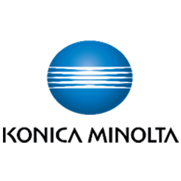 La marque Konica Minolta certifie Koesio