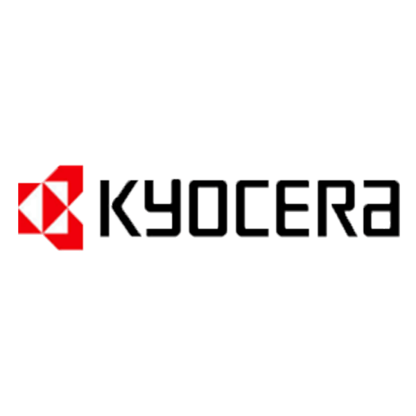 La marque Kyocera certifie Koesio