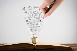 La version Lightning – nos notes du Salesforce World Tour Paris