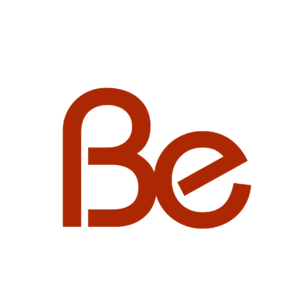 BeProductiv