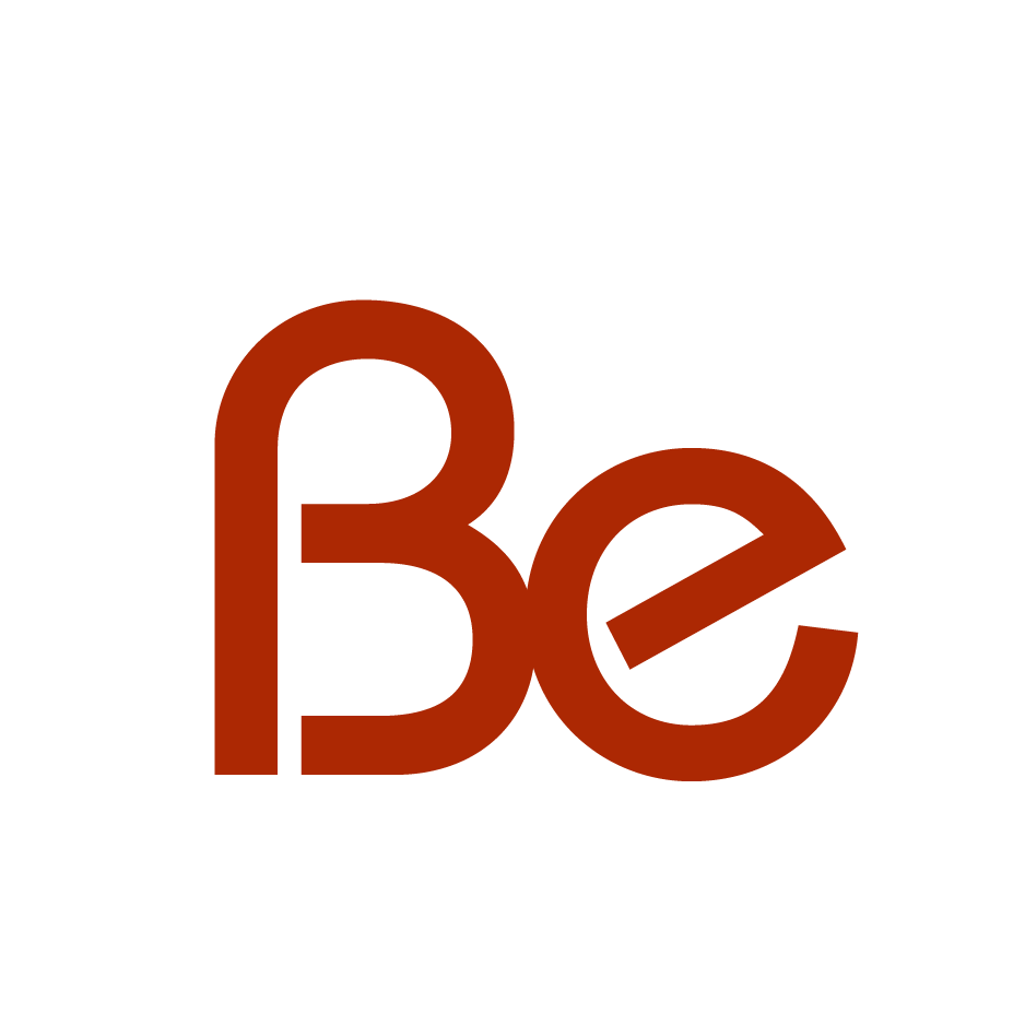 BeProductiv