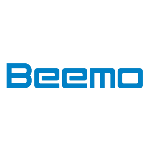 La marque Beemo certifie Koesio