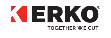logo Kopram