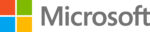 Microsoft partenaire de Koesio Noeva