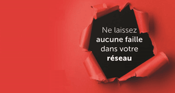 Découvrez ManageEngine Log360 : une solution SIEM complète qui simplifie la gestion des logs et des alertes.