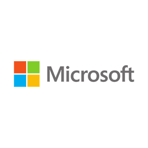Koesio est partenaire avec la marque Microsoft