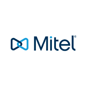 Koesio est partenaire avec la marque Mitel