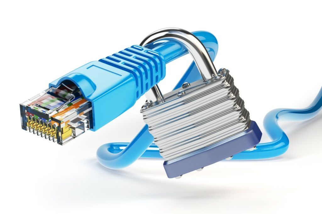 Koesio: évitez les menaces avec Le firewall virtualisé