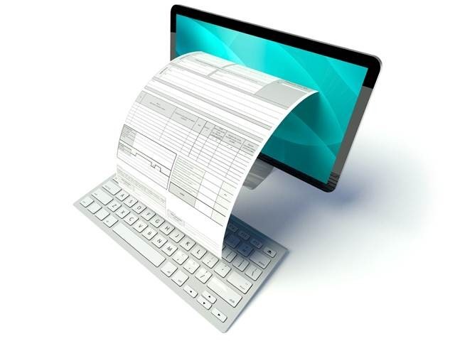 L’utilisation du protocole PES V2 démarre le 1er janvier 2015