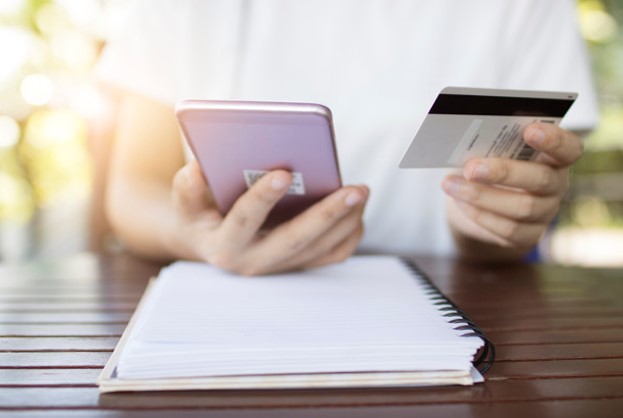 Open Banking : quelles opportunités pour les entreprises ?