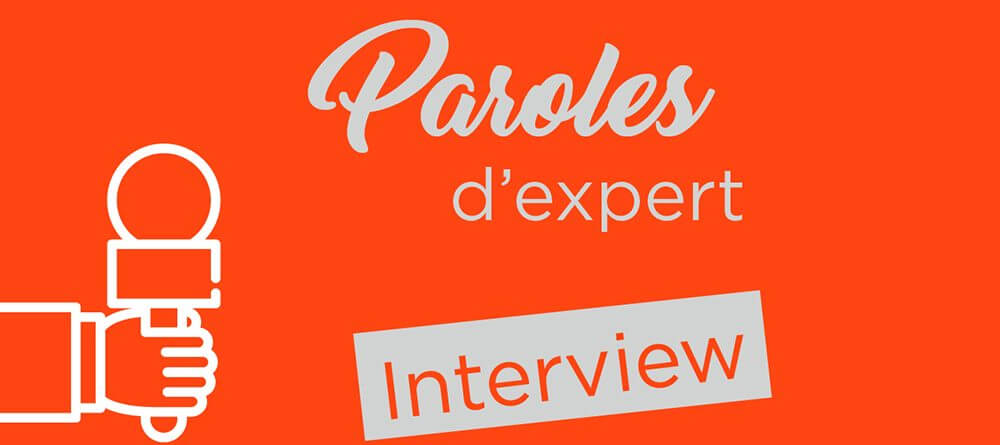 Le RGPD et les données rh de vos salariés