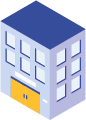 picto entreprise