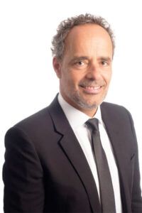 Koesio Pieric Brenier