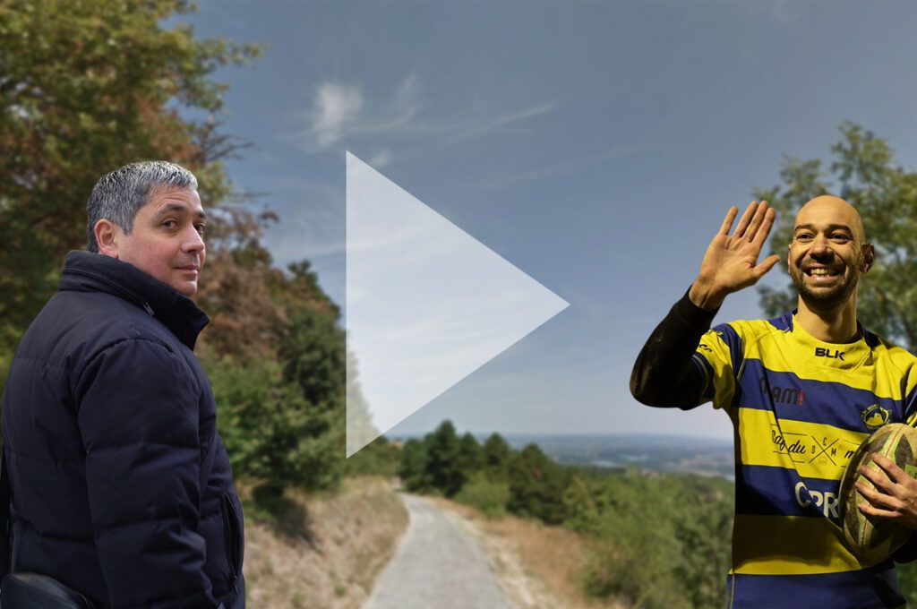 C&rsquo;PRO vous souhaite une excellente année 2020 … en vidéo !