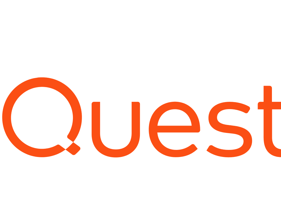 La marque Quest certifie Koesio