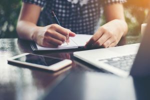 Cahier des charges CRM, comment le rédiger ?