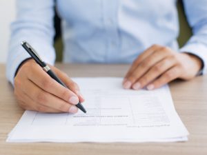 Le registre du personnel, comment l’automatiser avec Sage