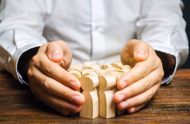 Recrutement : comment attirer et fidéliser les talents ?