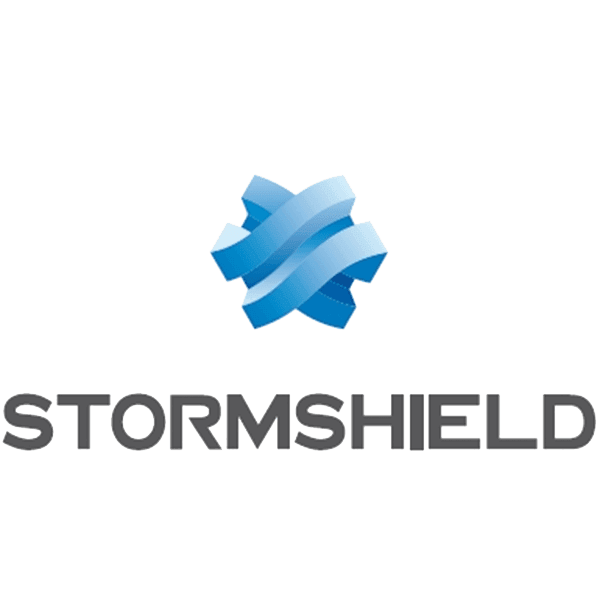 La marque Stormshield certifie Koesio