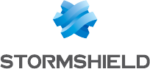 Stormshield partenaire de Koesio Noeva