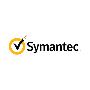 Koesio est partenaire avec la marque Symantec