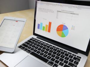 Pourquoi doter son entreprise d’un système décisionnel ?