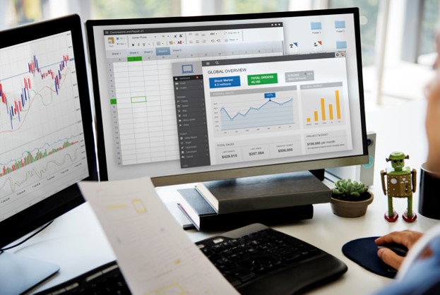 Analyses et statistiques : pourquoi Excel n’est pas la bonne solution