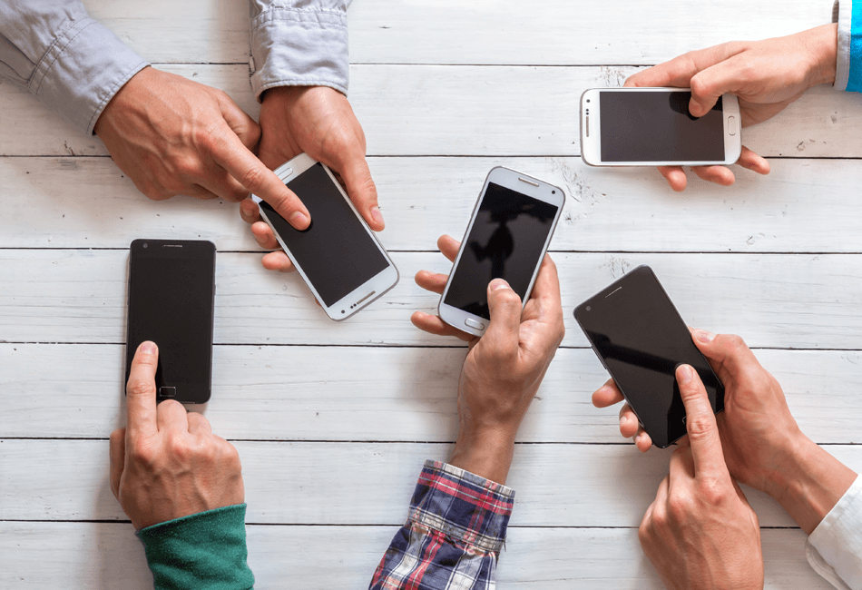 C&rsquo;PRO, nouvel opérateur pour votre flotte mobile