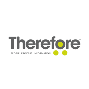 Koesio est partenaire avec la marque Therefore