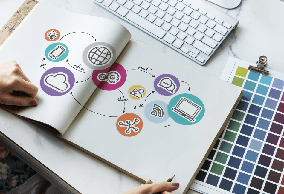Pourquoi la transformation numérique est une réalité, pas juste un concept ?