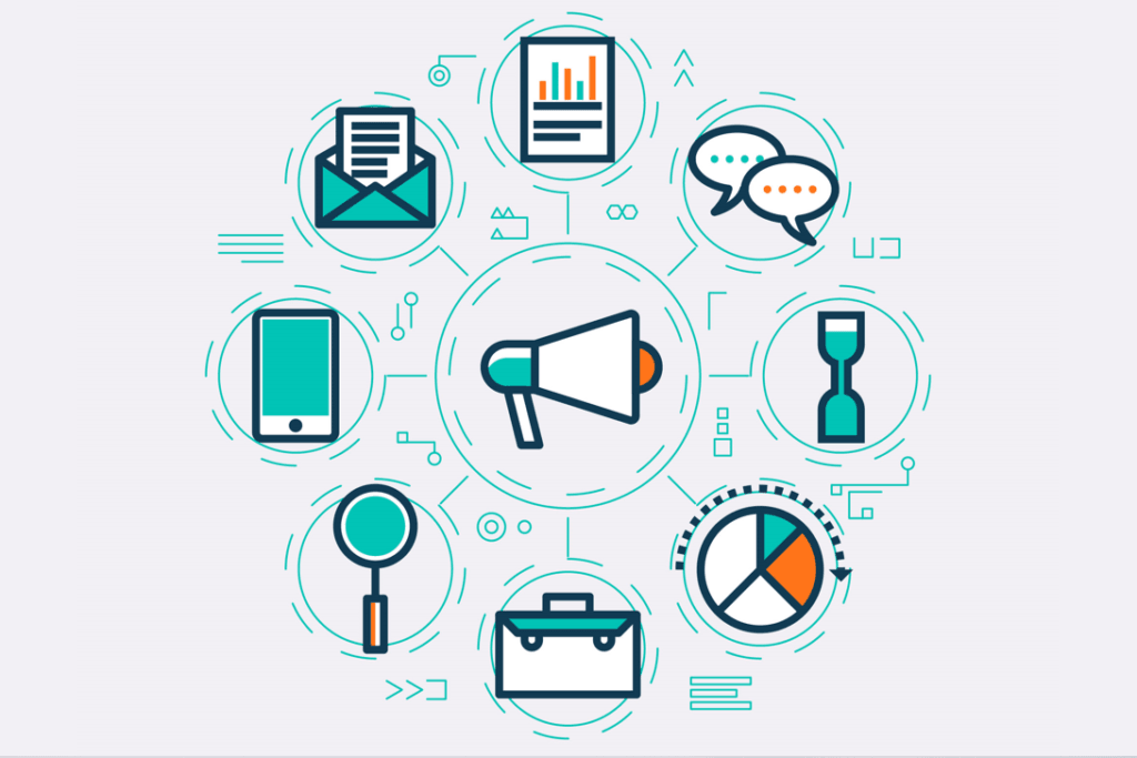 Transformation digitale : quel impact pour les PME ?