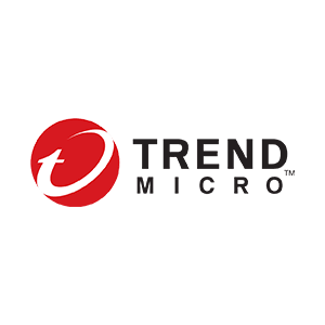 Koesio est partenaire avec la marque Trend Micro