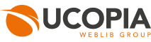 La marque Ucopia certifie Koesio