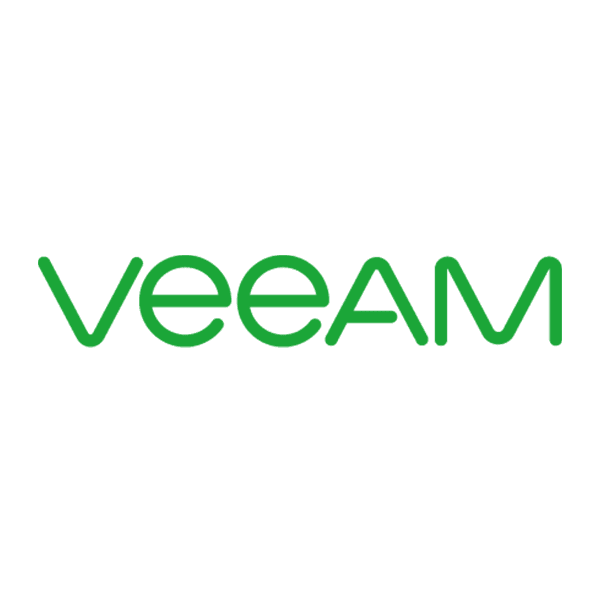 La marque Veeam certifie Koesio