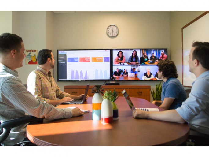 video-collaboration