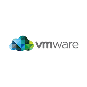 Koesio est partenaire avec la marque Vmware