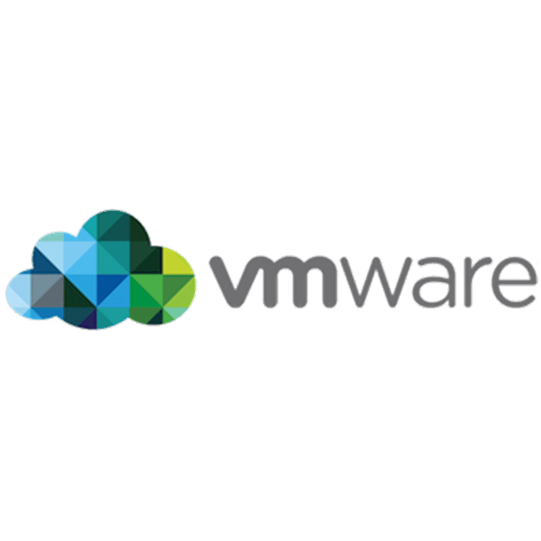 La marque Vmware certifie Koesio