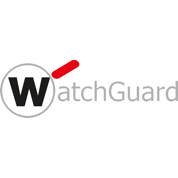 La marque WatchGuard certifie Koesio