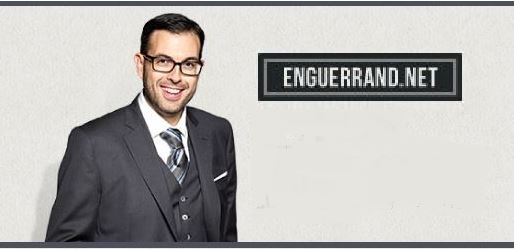 enguerrand.net
