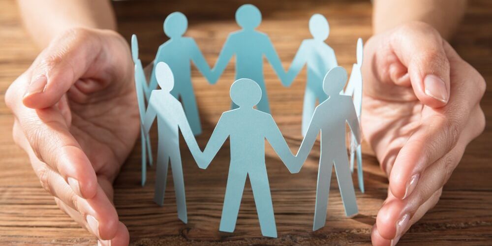 Entretien professionnel, êtes-vous en règle ?